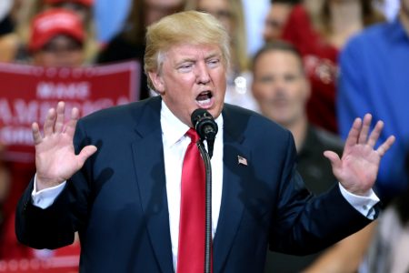 What the Left Can Learn From Trump and Mamdani