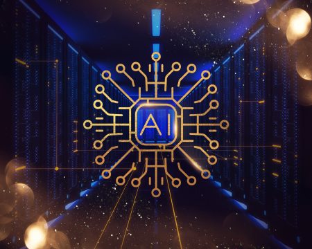 Super-intelligent AI Won’t Kill Us. Dumb Billionaires are Doing That All by Themselves