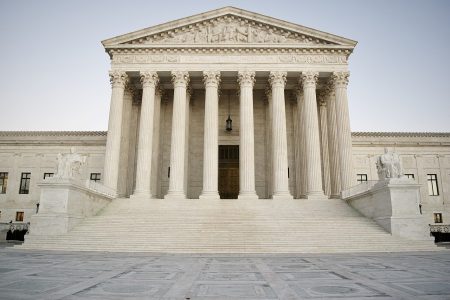 Courtrooms Without Sociology: Gramscian Hegemony and the Myth of Criminal Responsibility