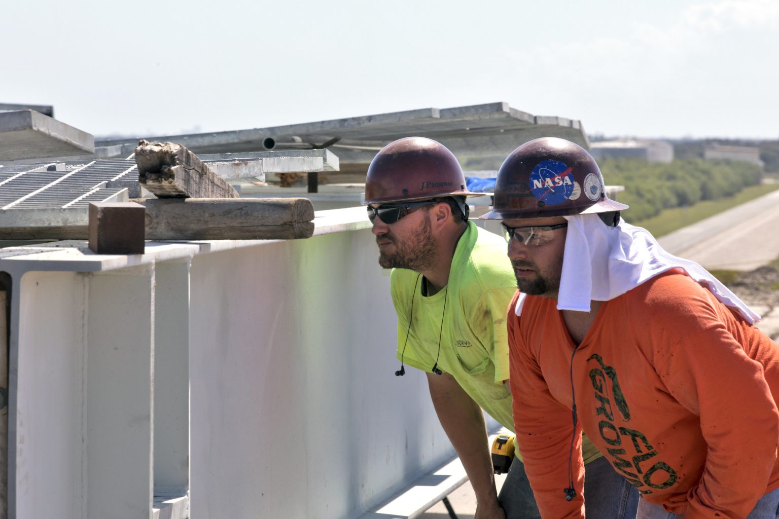 Republicans Have Plans for Working People