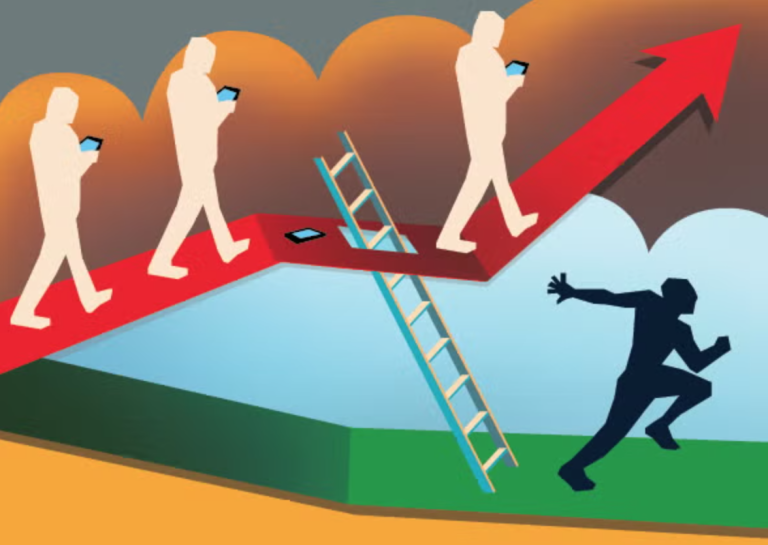 Can Workers Push Back Against Capital’s Devaluation? Dangers Revealed in South Africa