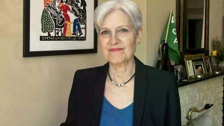 AOC and the Green Partyās Failed ElectoralĀ Strategy