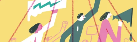 Green Class Struggle: Workers and the Just Transition