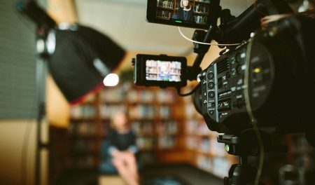 Media in a Participatory Economy