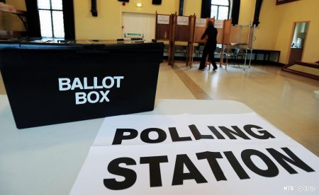 Why Voting Alone Doesn’t Build Democracy — and What Actually Does