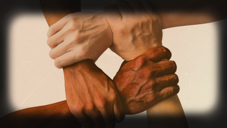 Degrowthers Of The World, Unite: A Proposal For Degrowth Academics, Activists, And Practitioners To Join Forces As Equals