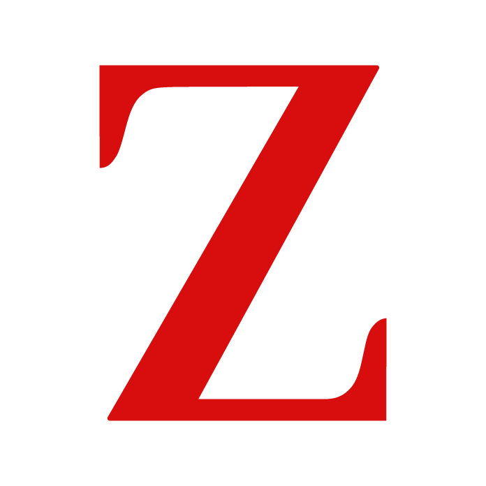 ZNetwork