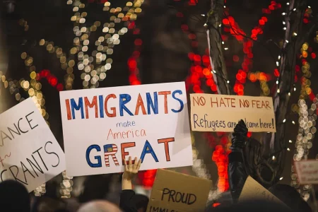 End of Protected Status Puts Thousands of Somali Immigrants at Immediate Risk