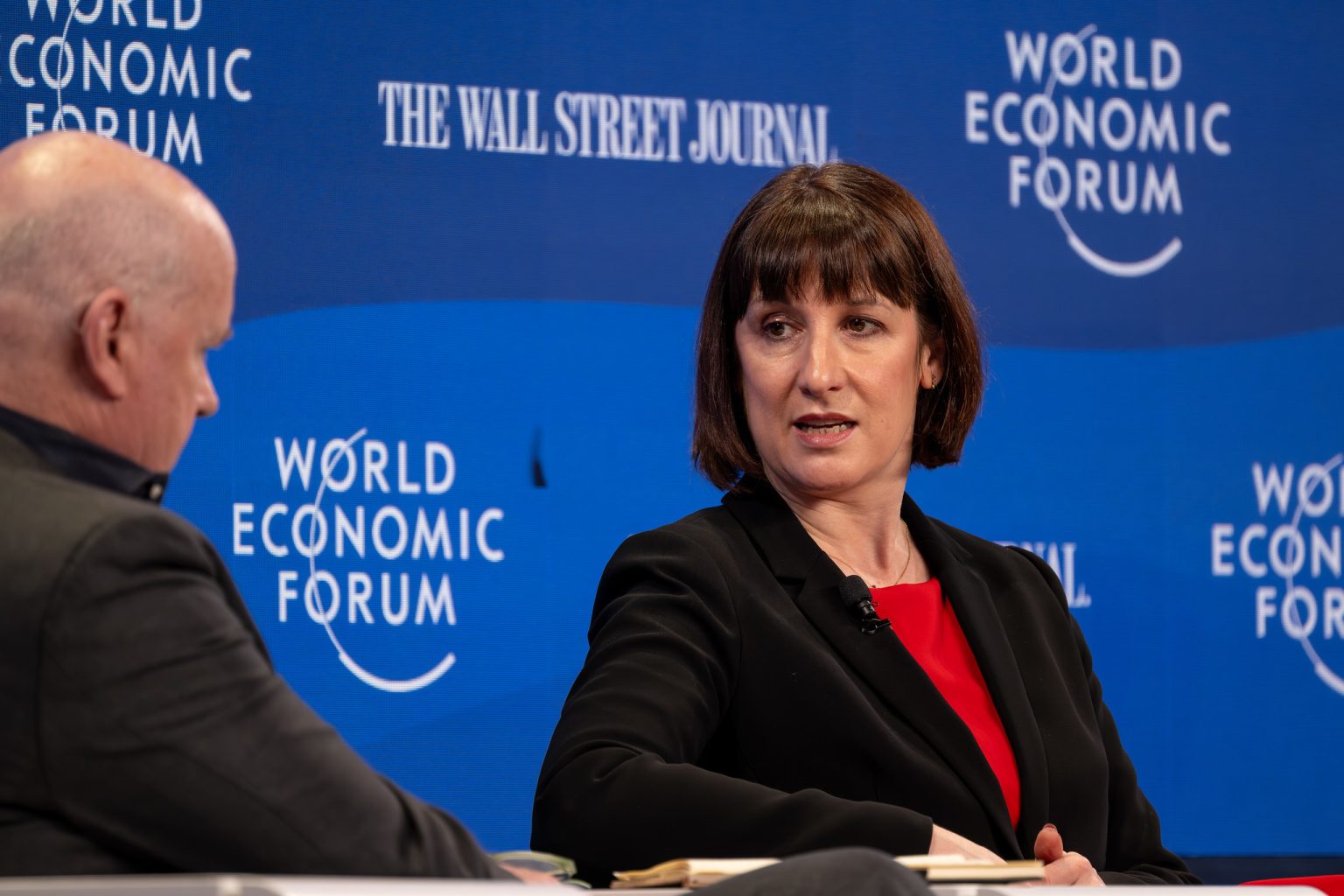 The Labour Party Is Promising More Misguided Austerity