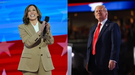 The Decline of Union Hall Politics