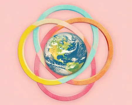 What Might a Post-Growth Olympics Look Like?