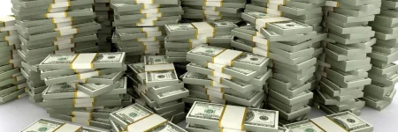 Forget Wealth Tax. We Should Abolish Extreme Wealth Altogether