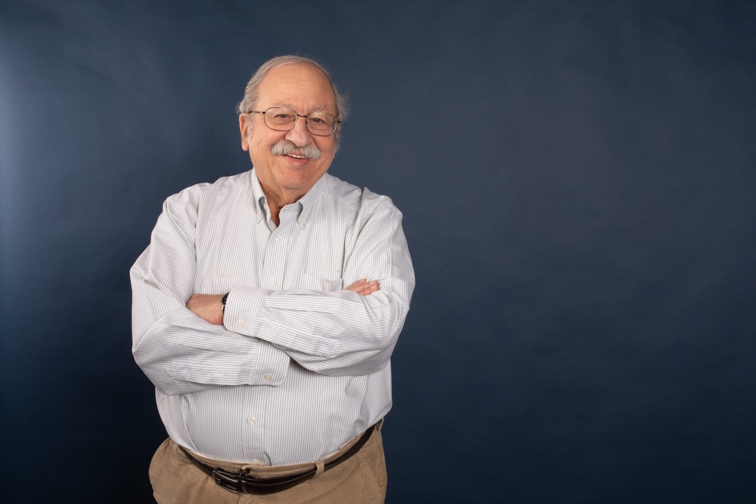 How to Practice Democracy When There Isn’t Any