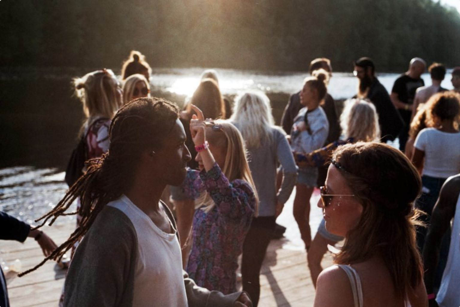 How’s Iceland’s 4-Day Work Week Working? ‘Incredibly Well,’ Study Says