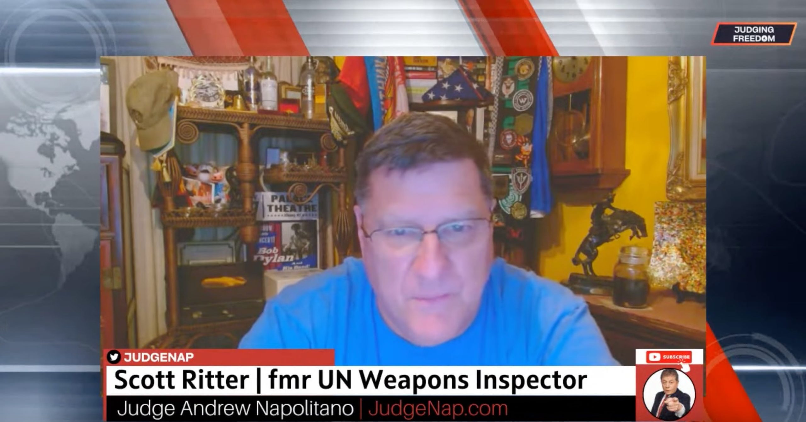 Impact on Strategic Deterrence of Iran's Retaliation Against Israeli ...