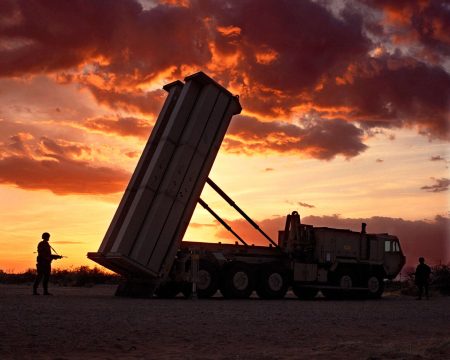 The Price of Genocide: How US Funding Sustains an Unraveling Israeli Economy