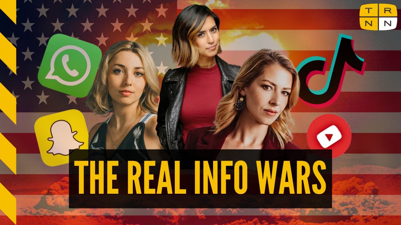 过往季风活动以前的活动– JF Books | 季風書園, image size:1280x720