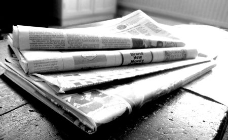 Zack Polanski Promotes Radical Plan to Break up Britain’s ‘Billionaire Media’