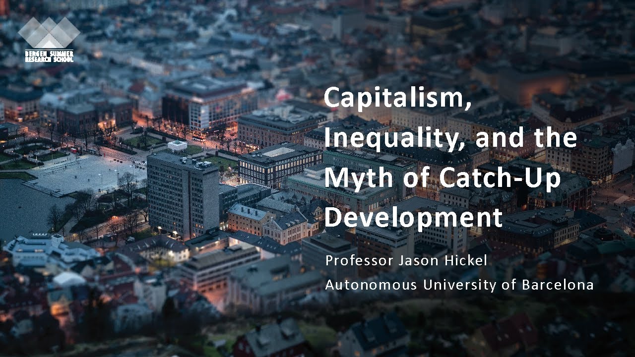 https://znetwork.org/zvideo/capitalism-inequality-and-the-myth-of-catch-up-development/ social preview image