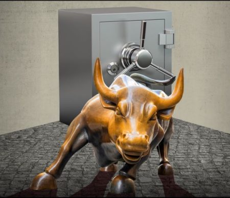 Gilded Giving 2024: Saving Philanthropy from Wall Street