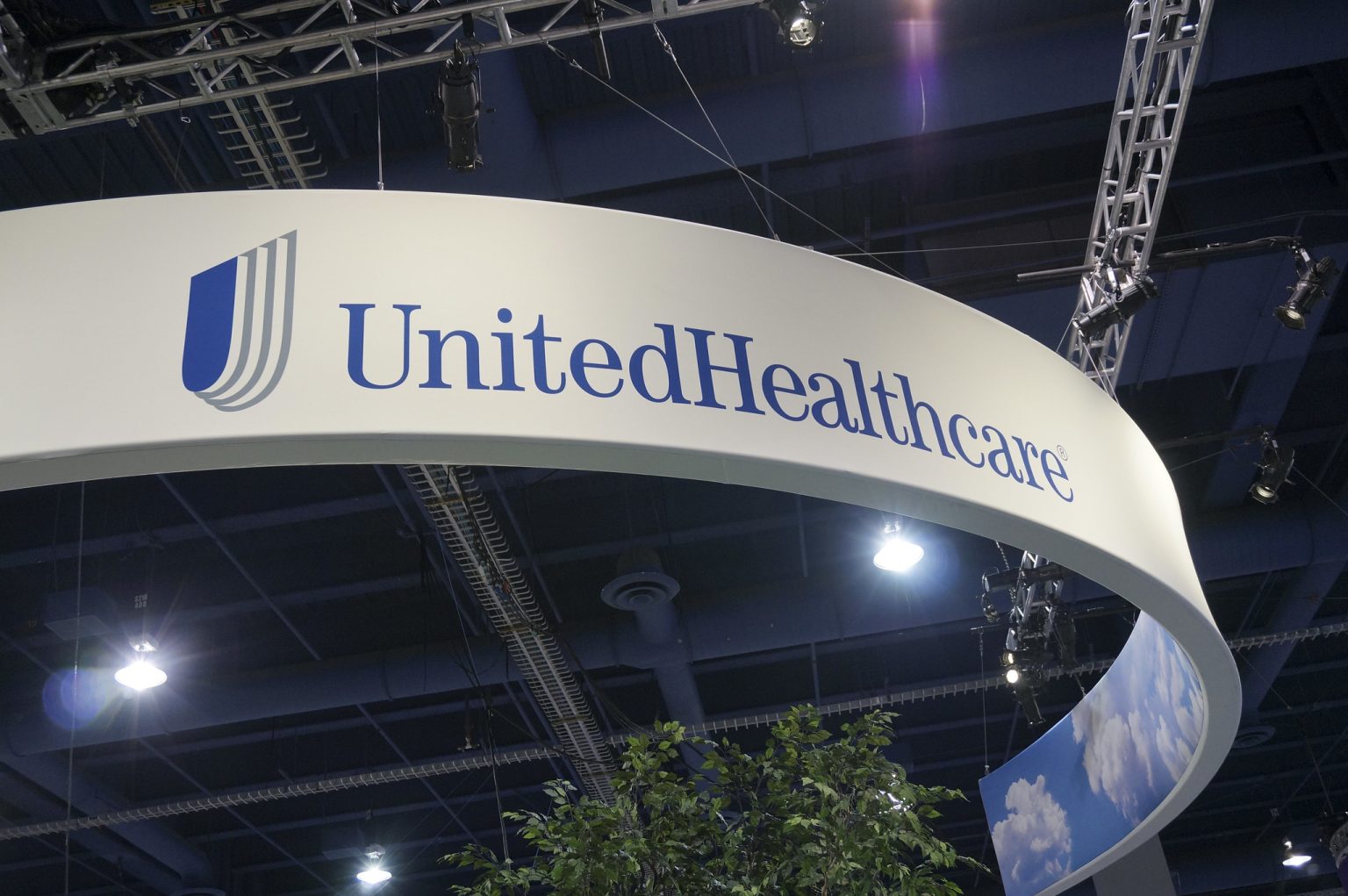 Americans Hate Their Private Health Insurance