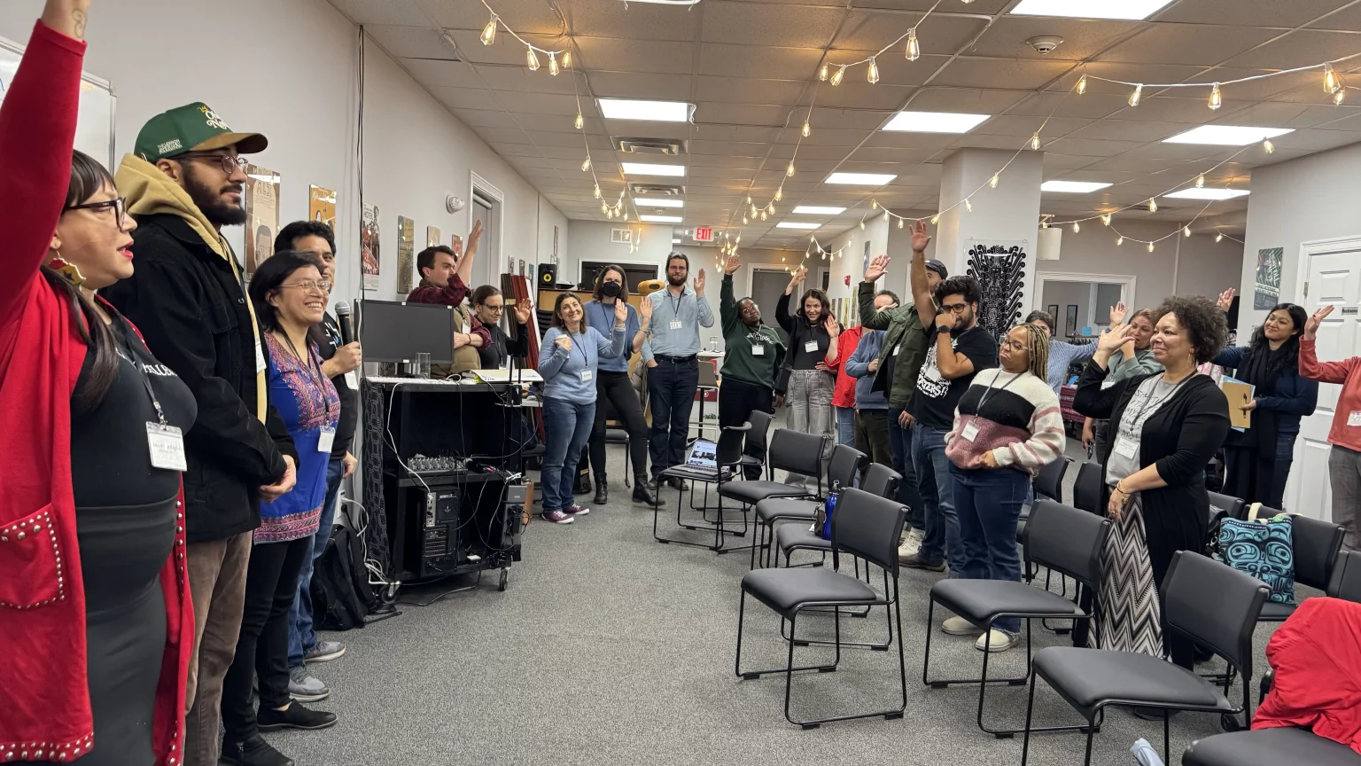 It’s Going To Take Multiple Strategies To Win Under Trump 2.0