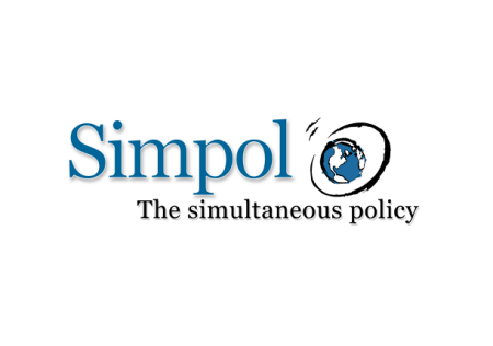 A Simpol Solution for a World Gone Crazy?