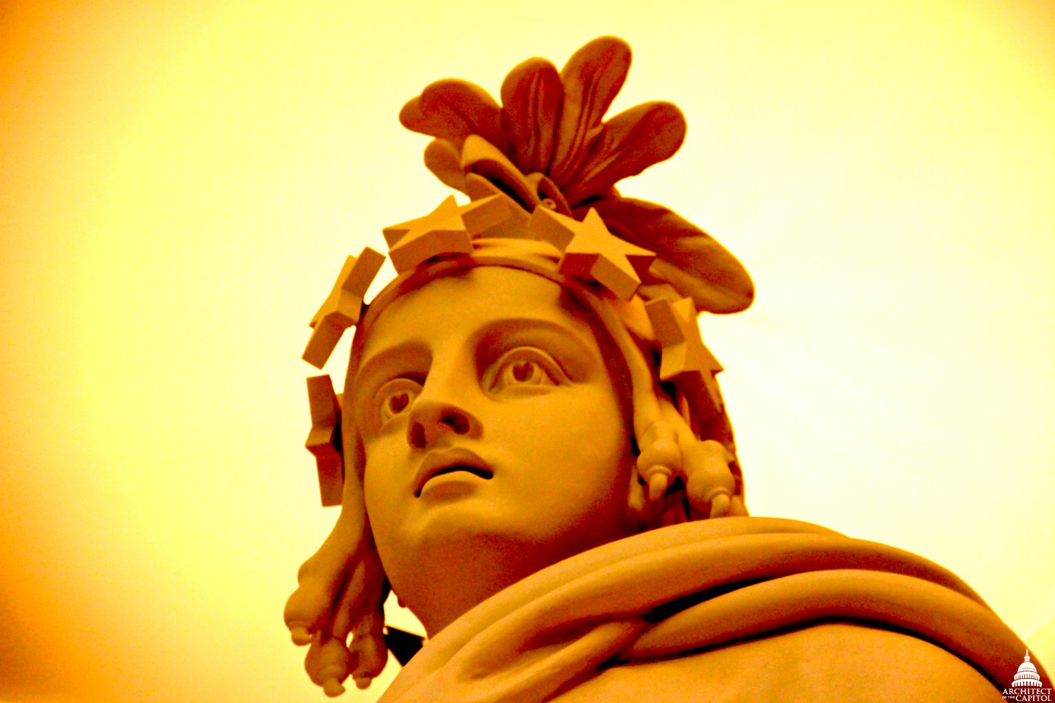 American-Century Flight