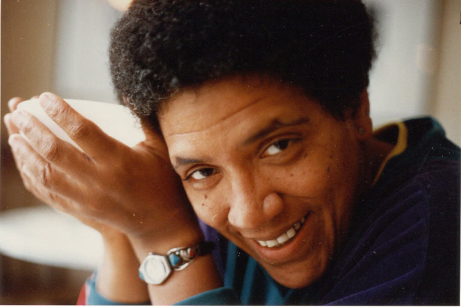 Remember What Audre Lorde Told Us: The Oppressor Doesn’t Determine What’s True