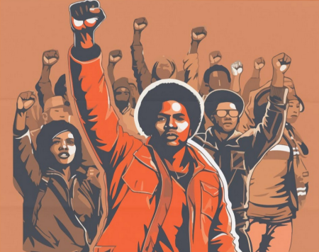 The Limits ofĀ Tyrants