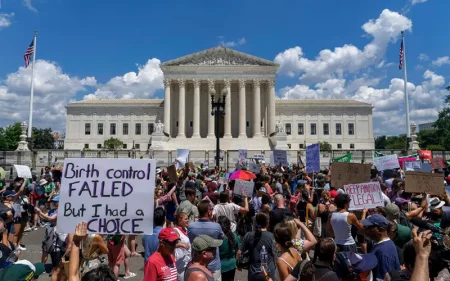 How Movements Can Make Courts Play Their Role In Defending Democracy