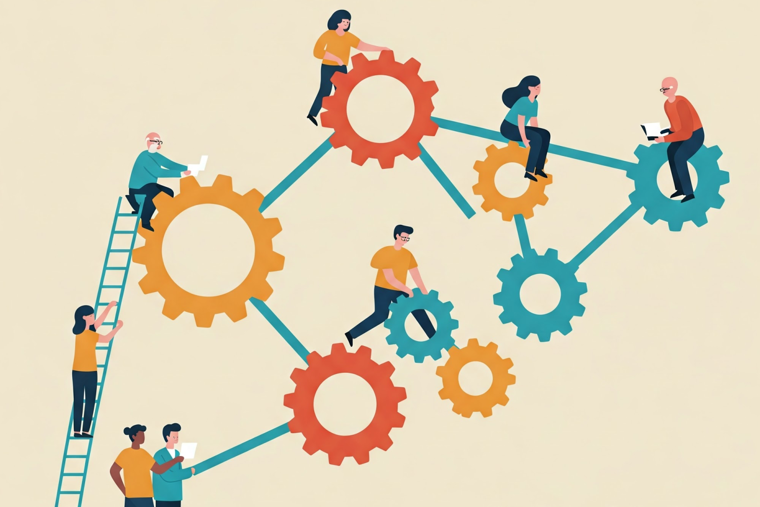 Practicing Civility in the Face of Fascism Is Like Signing One’s Own Death Warrant