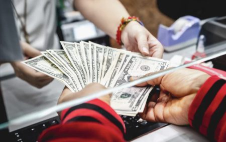The Limits of Basic Income