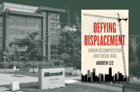 Housing Justice Beyond Consumerism – an Excerpt from Defying Displacement