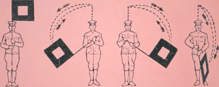 Resisting Autocracy