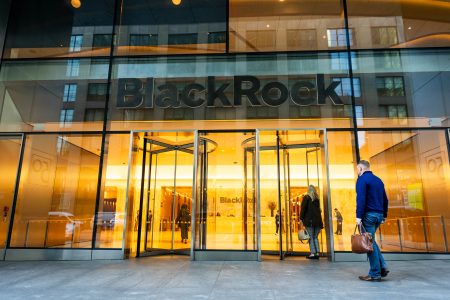 Understanding the Basics of 21st-Century Finance Capitalism