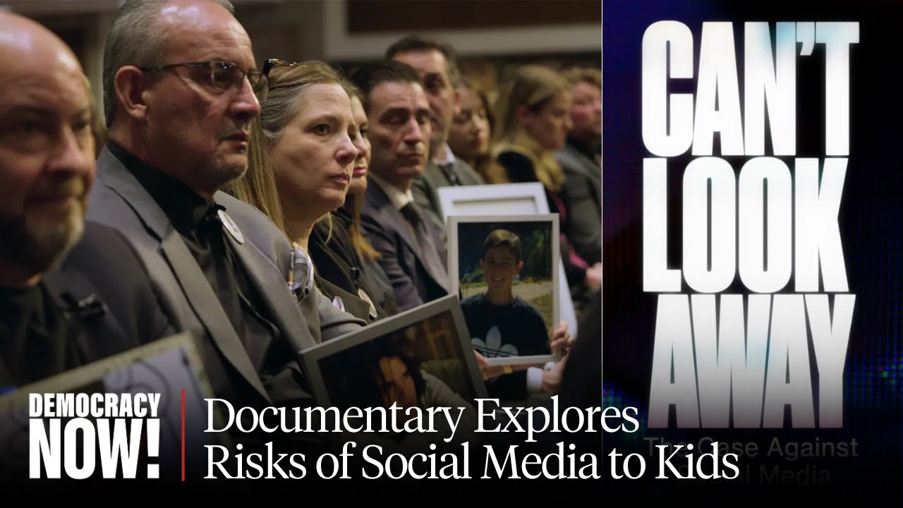 巴特尼夫基本技法在中国古典舞躯干训练中的应用黎静媛| PDF, image size:1280x720