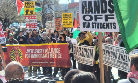 What Next? Our Movement Measurement Problem and Good Trouble Lives On