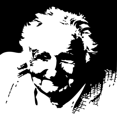 José ‘Pepe’ Mujica: The Revolutionary Who Never Surrendered His Ideals