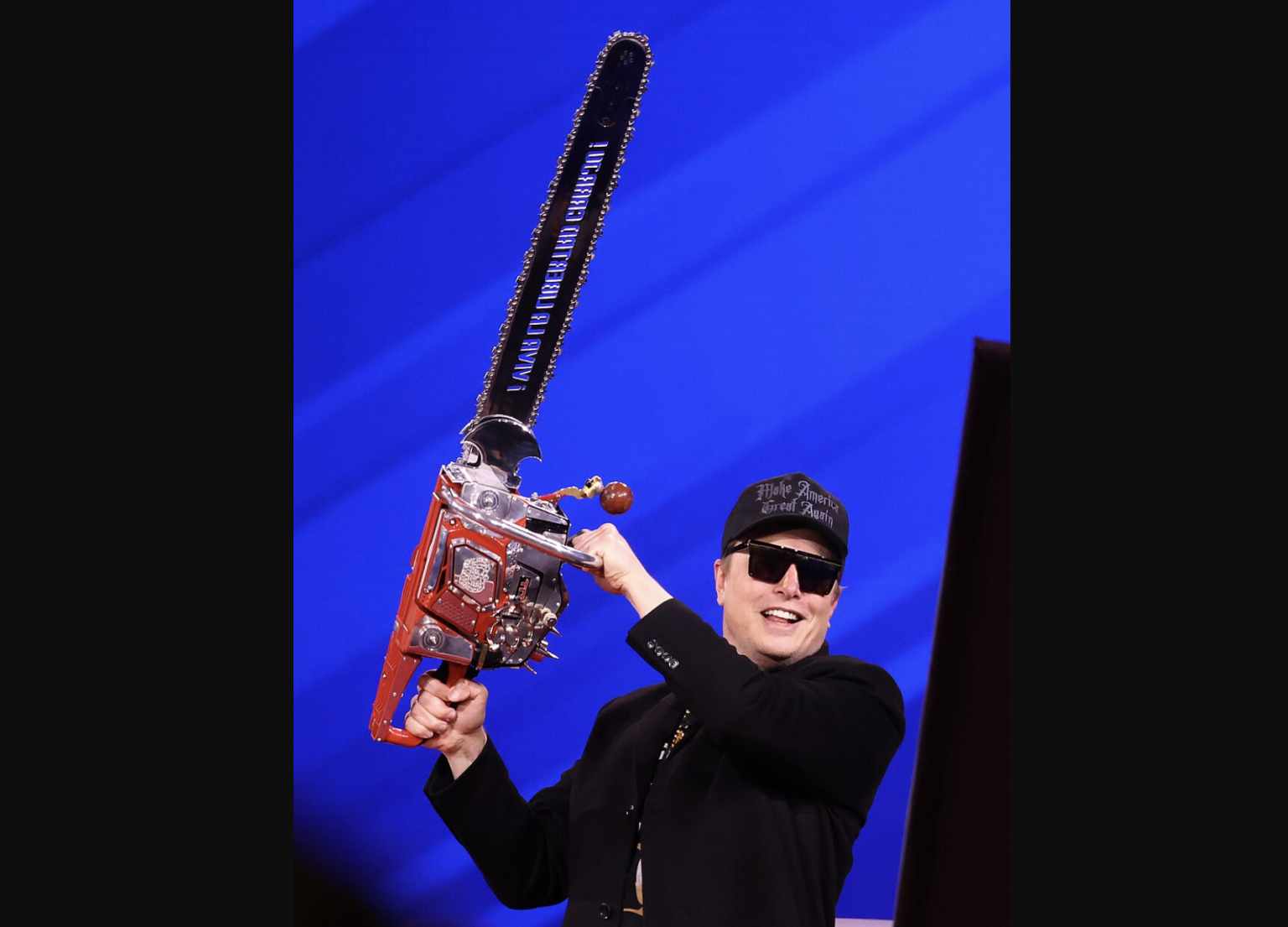 Corporations Are Working to Kneecap State Regulators