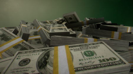 The Fight for Income Equality Should Start Before Taxes