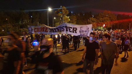 Netanyahu’s Endgame: Isolation and the Shattered Illusion of Power