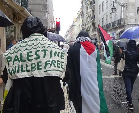 Gaza’s Graveyard of Illusions: How Israel’s Narrative Collides with Military Failure
