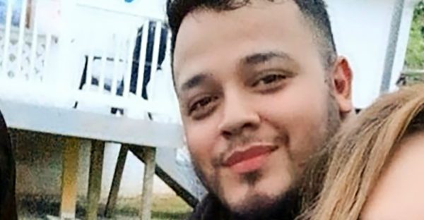 Top Papers Dutifully Echo Cooked-Up Charges Against Abrego Garcia