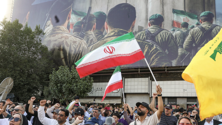Debunked and Confirmed: Myths and Realities from the Iran War
