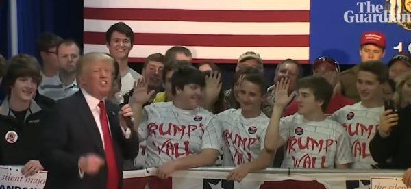 This Father’s Day, Let’s Break the Manosphere’s Hold on Young Men