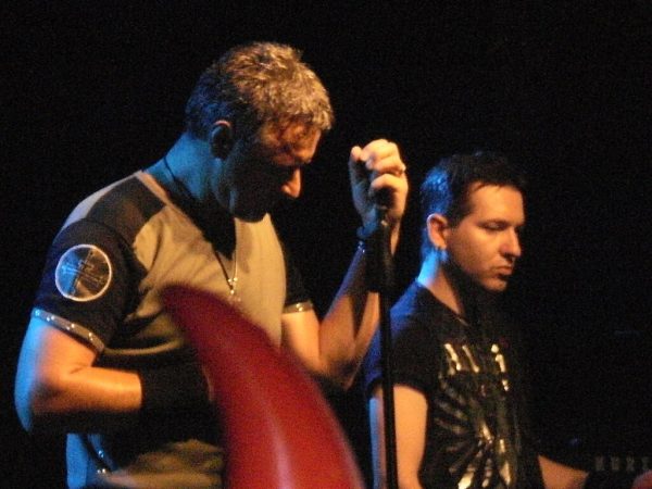 From Aesopian Code to Open Ustaša Salutes: Croatia’s Shift to Nationalist Extremism