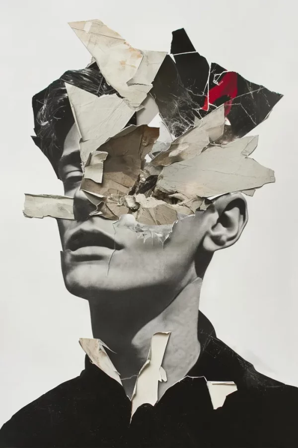 Death of Memory Is the Death of Democracy