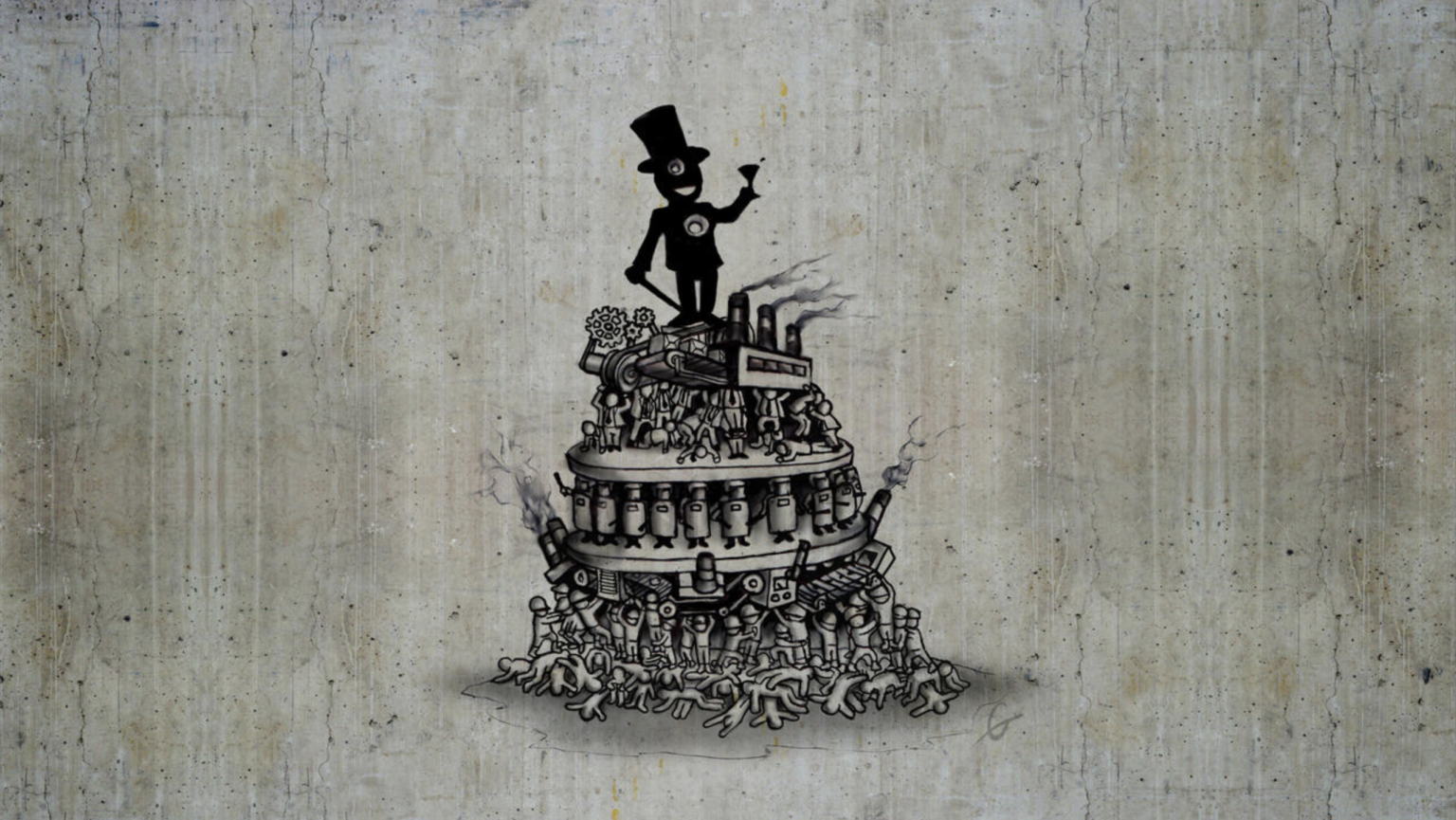 The Far-Right Protest Vote in Romania