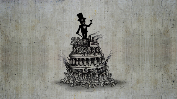 The Far-Right Protest Vote in Romania